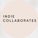 Indie Collaborates | Influencer & UGC Agency