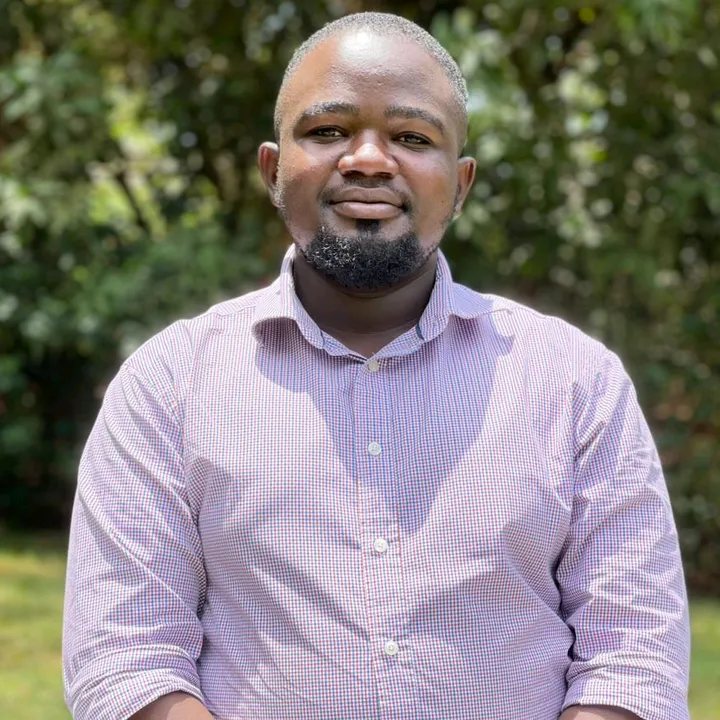 The counselor 👨‍👨‍👧‍👦