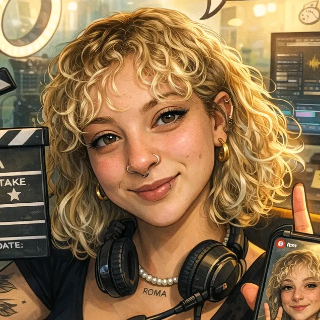 Letissa