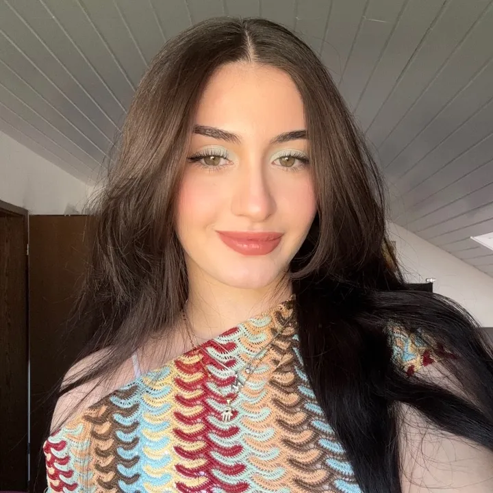 yâren