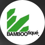 BAMBOOtique