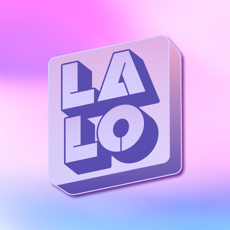 Laloncherx
