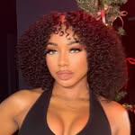 Benita Jadah 🇨🇦