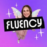 Fluency Academy