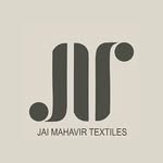 Jai Mahavir Textiles