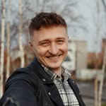 Alexandru Maxim