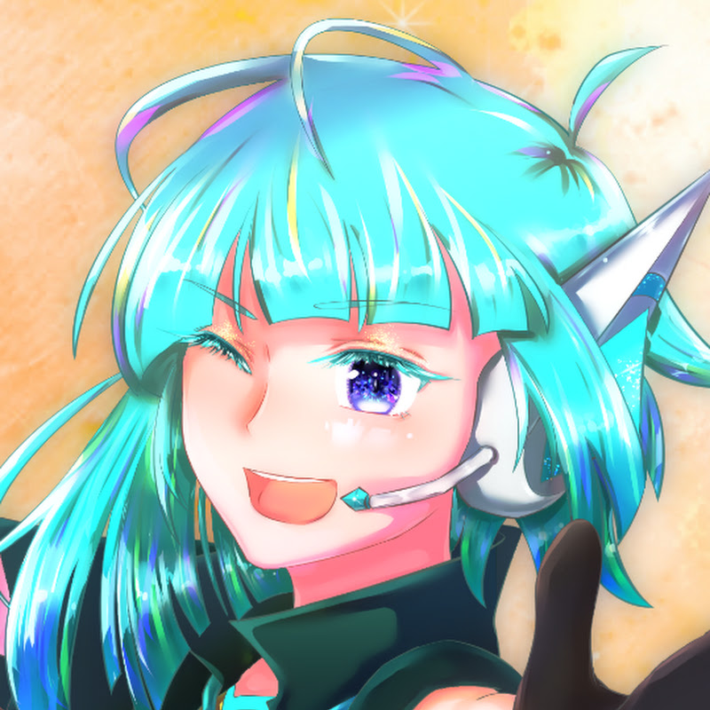 葦原ヨミのよもつひらさか
