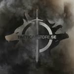 Tacticalstore