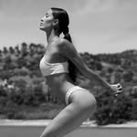 Danai•Adriana Petrakogianni | Yoga Teacher