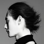 Yao