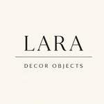 لارا هوم / lara home