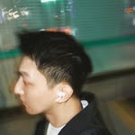 Edison Xu 小資隊長