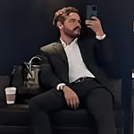 Carlos Alfonso L. Rguez.