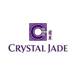Crystal Jade Singapore
