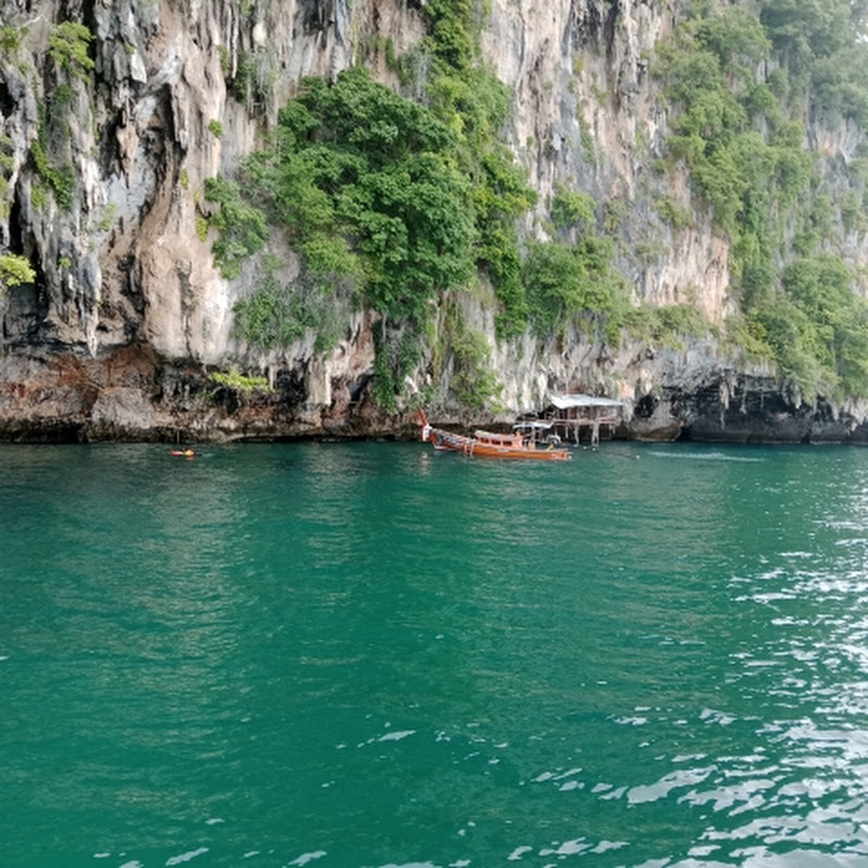  YouTube Variety of Learning  