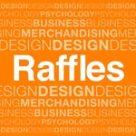 Raffles Design Institute SG