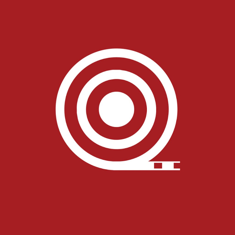 TrayectoriaRD