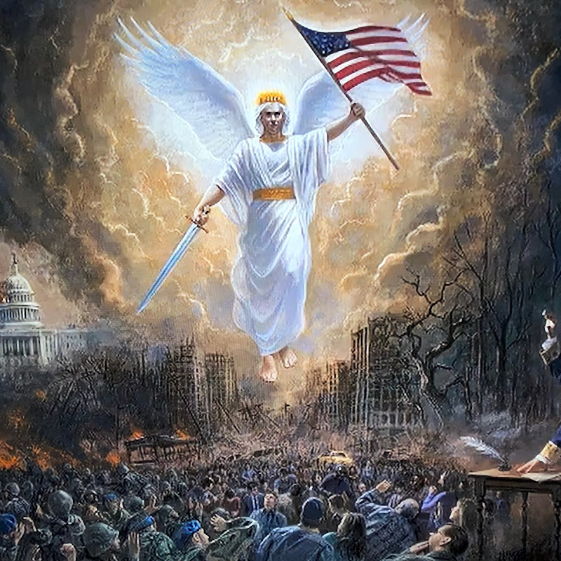  美术九千四百 Art 9400 KCC