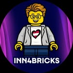 INN4BRICKS