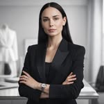 Frida Andersson