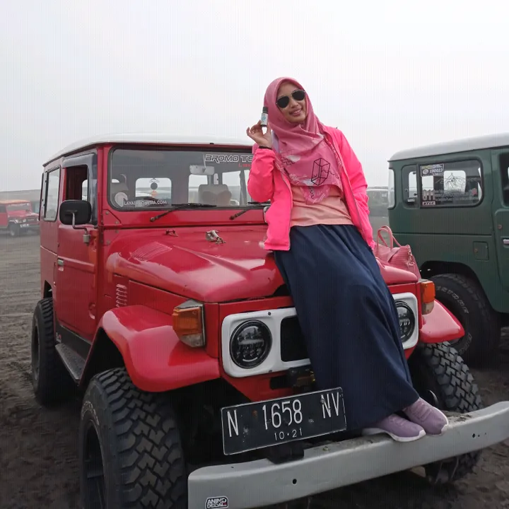 Self Reminder • Product Review