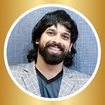 Mohammed Shafeeque