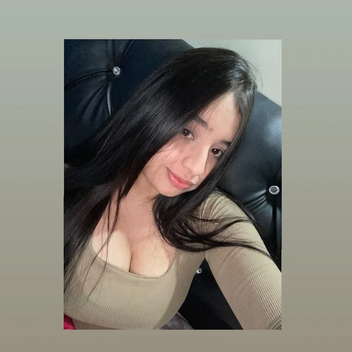 Graci✨
