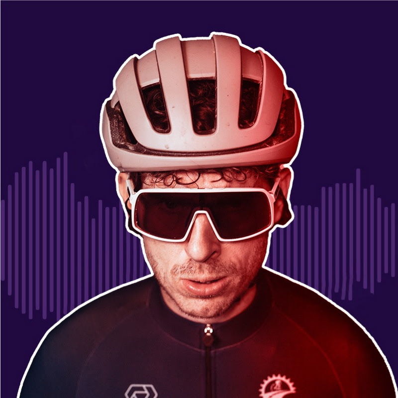 Roadman  Podcast  Clips