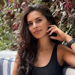 Oana Mia
