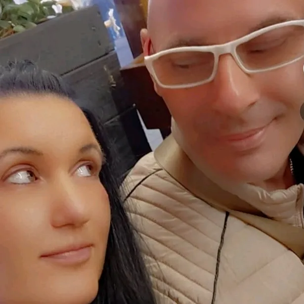 🍀🍀♥️BlackAngel♥️🍀🍀