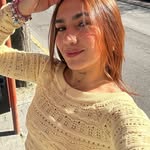Jessica Ariza