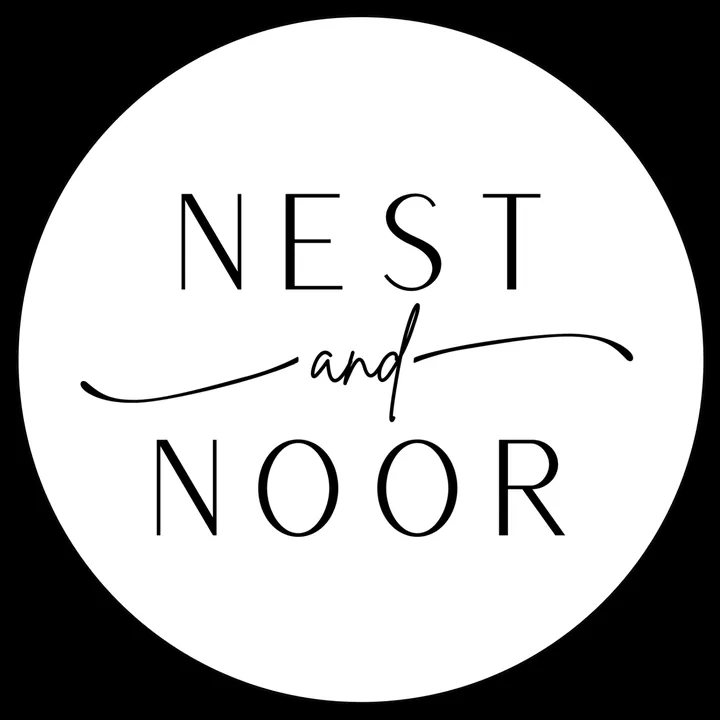 Nest and Noor
