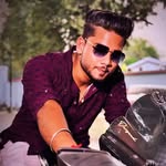 Bhaskar Gupta
