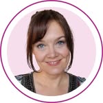 One Broke Girl (Iris Newman)