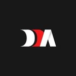 LifeAtDiveDeepAI