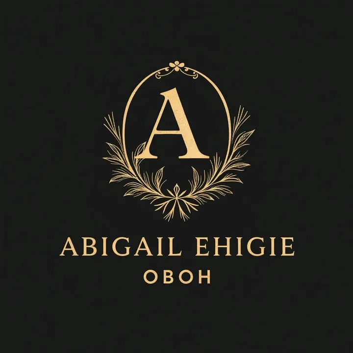Abigail Ehigie Oboh
