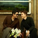 BẢO VÀ HIẾU 👨‍❤️‍👨