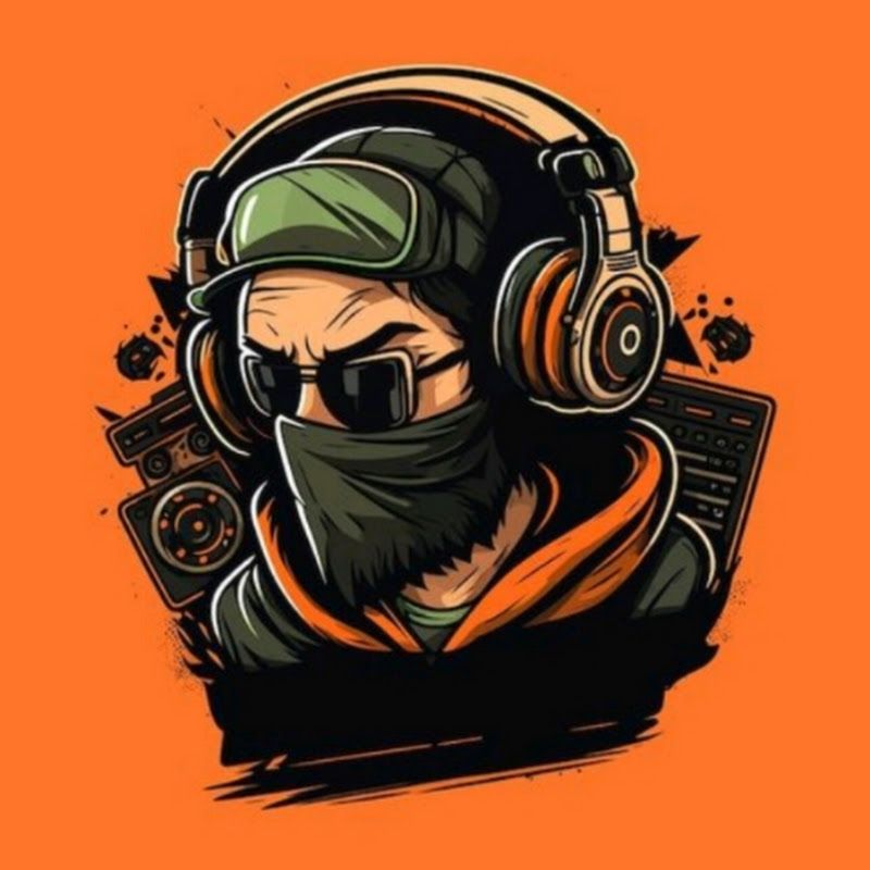 YT___AK ___990