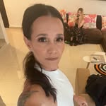Ximena Garcia Botana