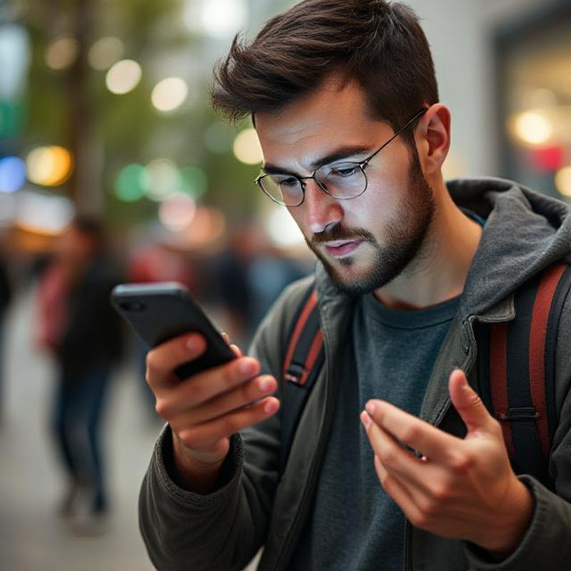 Technologia