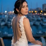 Priscila Santander | Travel Content Creator
