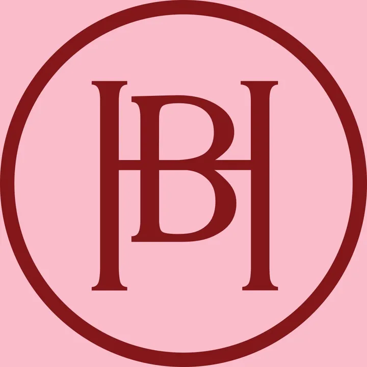 Hillberg & Berk®