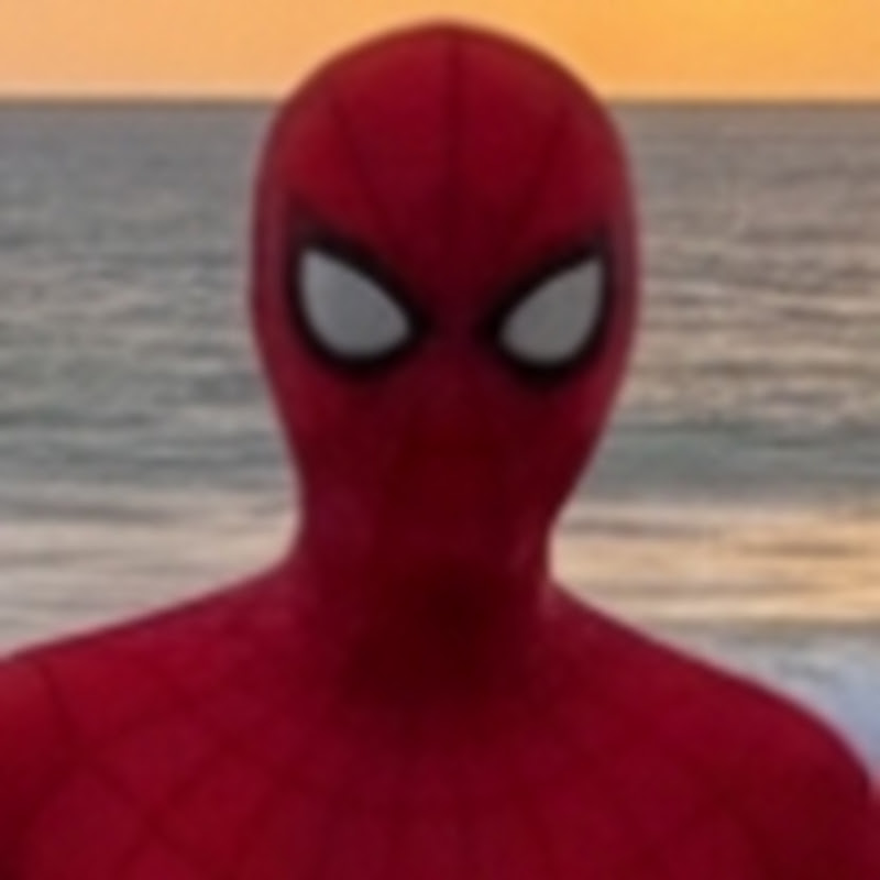 Pyara Superheroes 