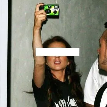 the FilmTripper