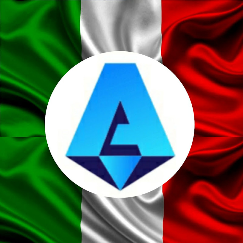 Beauty Of Calcio