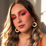 𝐄𝐯𝐢𝐞 🌸