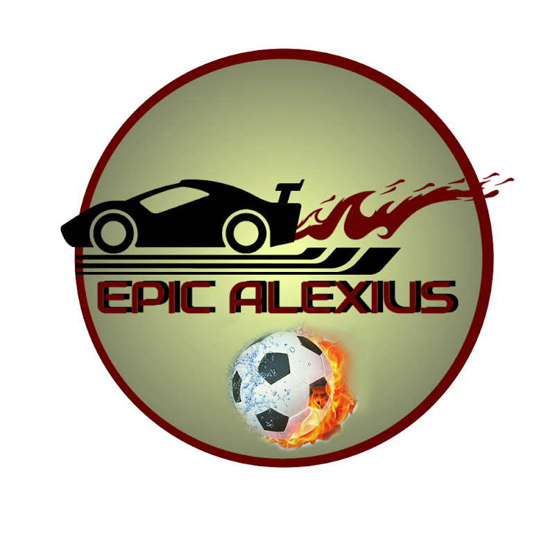 Epic Alexius Simulation