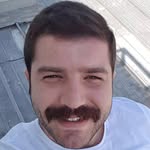 Burakcan Özbek