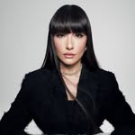 ANA Maria Burtea (Cucuta)