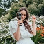 Laurine Tiphanie Lalande